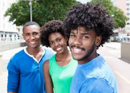 1012 Masters Scholarships For African International Students 2020