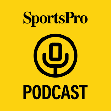 Leading european football clubs announce new super league competition. How Likely Is A European Football Super League Sportspro Media