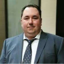 Frank Doka's Instagram, Twitter & Facebook