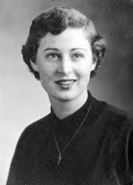 Obituary information for Thelma Beaver Ready