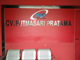 Check spelling or type a new query. Cv Putmasari Pratama Home Facebook