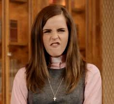 A vicar of dibley, question. Reverend Iris The Vicar Of Dibley Wiki Fandom