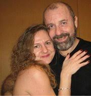 City of Newport News Email Format