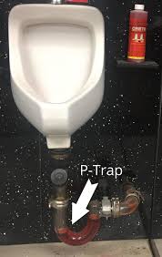 Muriatic acid should never be poured down a storm drain, a sink or flushed down a toilet. Is It Safe To Unclog A Urinal With Acid Brodi Specialty Products Ltd