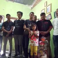 Ajak dan libatkan seluruh guru sekolah minggu untuk. Perayaan Natal Anak Sekolah Minggu Gpi Sidang Pangururan Penuh Sukacita