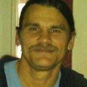 Michael Ploof's Instagram, Twitter & Facebook