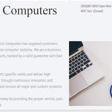 Owner has over 25 years in. Dr Dan S Computers It Services Computer Repair 4405 Cutler Ave Ne Albuquerque Nm Phone Number