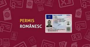 Primești bon fiscal pentru toate serviciile solicitate. Permis Romanesc Pentru Moldoveni Justconsult CetÄÈenie RomanÄ PaÈaport Roman