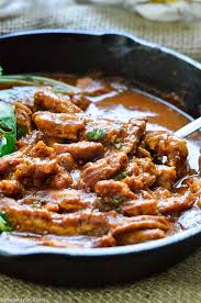 Vindaloo Curry My Dainty Soul Curry Recipe Vindaloo Curry Vindaloo Vindaloo Curry Recipes