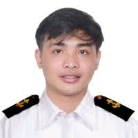 40+ "Chris Pelaez" profiles