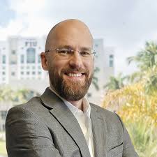 Mark Finlayson's Instagram, Twitter & Facebook