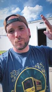 Donald Duffield's Instagram, Twitter & Facebook