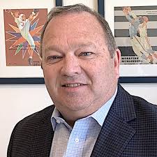 People in the news, July 30