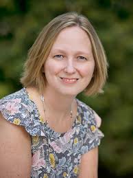 Primary Care Associates of Appleton