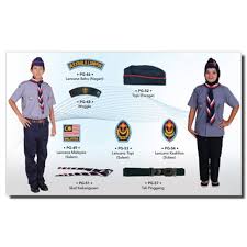 Posted by pengakap tms at 3:26 pm. Pengakap Prices And Promotions Jun 2021 Shopee Malaysia