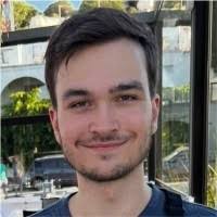 70+ "Samuelsen" profiles