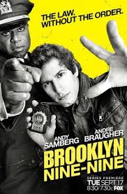 It comes accompanied by an image of jake peralta (andy samberg) standing alongside a caption of the. Brooklyn Nine Nine Season 7 Air Dates Countdown