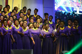 The church choir uniforms are on unbelievable offers enabling shoppers to save money and look amazing. Daystarng On Twitter Go Tell It On The Mountains That Jesus Christ Is Born We Re Agog For Christ Right Here Daystarcarol2015 Https T Co Samrtktsbo