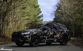 Image result for Camouflage Green 2017 Audi