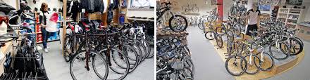 Philosophie Bike Radsport