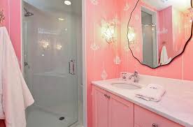 See more ideas about girly bathroom, beautiful bathrooms, bathroom decor. Feminine Bathrooms Ideas Decor Design Inspirations