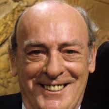 Watch Jokers Wild (1969) TV Series Online