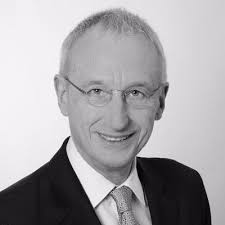 Dr. Hubert Koch (@DerLobby_Coach)