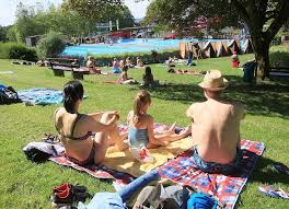 St Wendeler Land Nachrichten