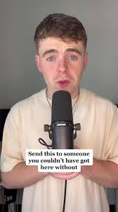 The face at the end needs work. More of “Mom and Dad” #newfolkmusic  #SongOfTheSummer #darrenkiely