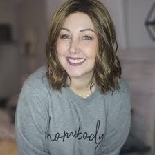 Daviess County spray parks are open for the summer! Daily hours will be 9  a.m. to 7 p.m. at Yellow Creek Park, Panther Creek Park, and Horse Fork  Creek Park. The spray