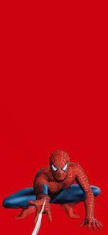 أجمل خلفيات سبيدرمان spider man للموبايلات أحلي صور سبايدر مان spiderman الرجل العنكبوت للهواتف الذكية الايفون والأندرويد خلفي man wallpaper spiderman spider