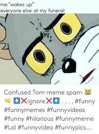 Though its imagery seems to be a perfect description of an acid trip, yellow submarine was written exclusively as a children's song. 25 Best Memes About Tom Meme Tom Memes