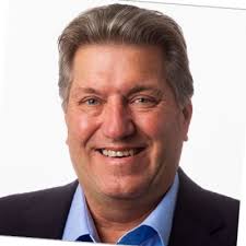 Albertsons announces changes to Board of Directors.