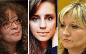 O finalu NIN-ove nagrade književne kritičarke za Danas: Malo nade i dug  razgovor o prećutanom