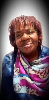 Condolences to the family of a featured poet