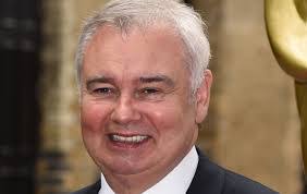 Dave Chaplin's Instagram, Twitter & Facebook