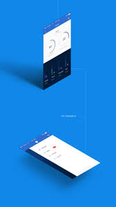 Mobile Banking Concept App Logo Barclays Bank Plc Mobile Banking Banking Mobile