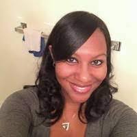 Vicki Burrell's Instagram, Twitter & Facebook