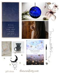 Which activity would they choose? One Of A Kind Unique Gift Ideas They Ll Love Getting Dear Creatives