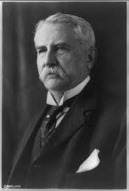 Amazon.com: HistoricalFindings Photo: Henry Luke White,1860-1927,Wealthy  Grazier,Oologist : Home & Kitchen