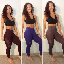 Brand new come with tags. Honest Gymshark Review The Relatable Red