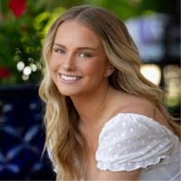 300+ "Staszewski" profiles