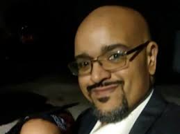 Fundraiser by Shanifer Velastegui : Jose's Funeral Expense