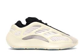 Check spelling or type a new query. Adidas Yeezy 700 V3 Azael Sneakersbeast