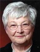 ✿ 2014 OBITS: Morning Sun, The (Pittsburg, KS) ✿ 2014