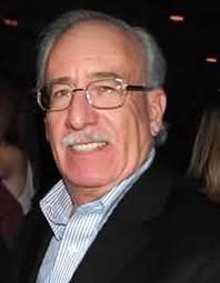 Maurice J. "Reis" Kain Obituary (2024)