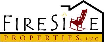 HOA Management Company Vail CO | Property Management Edwards CO