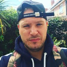 How music helped a rapper cope with BPD