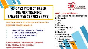 Theiotacademy Com Domain Name Iot Train Noida
