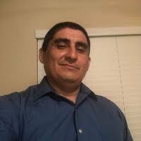 100+ "Edwin Vladimir" profiles